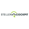 Logo Stellencockpit GmbH